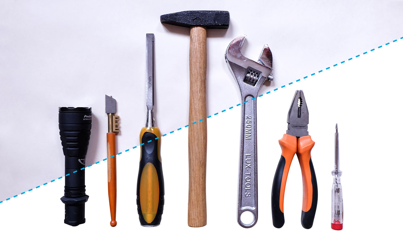 2018_clipping_04 before and after image clipping of tools
