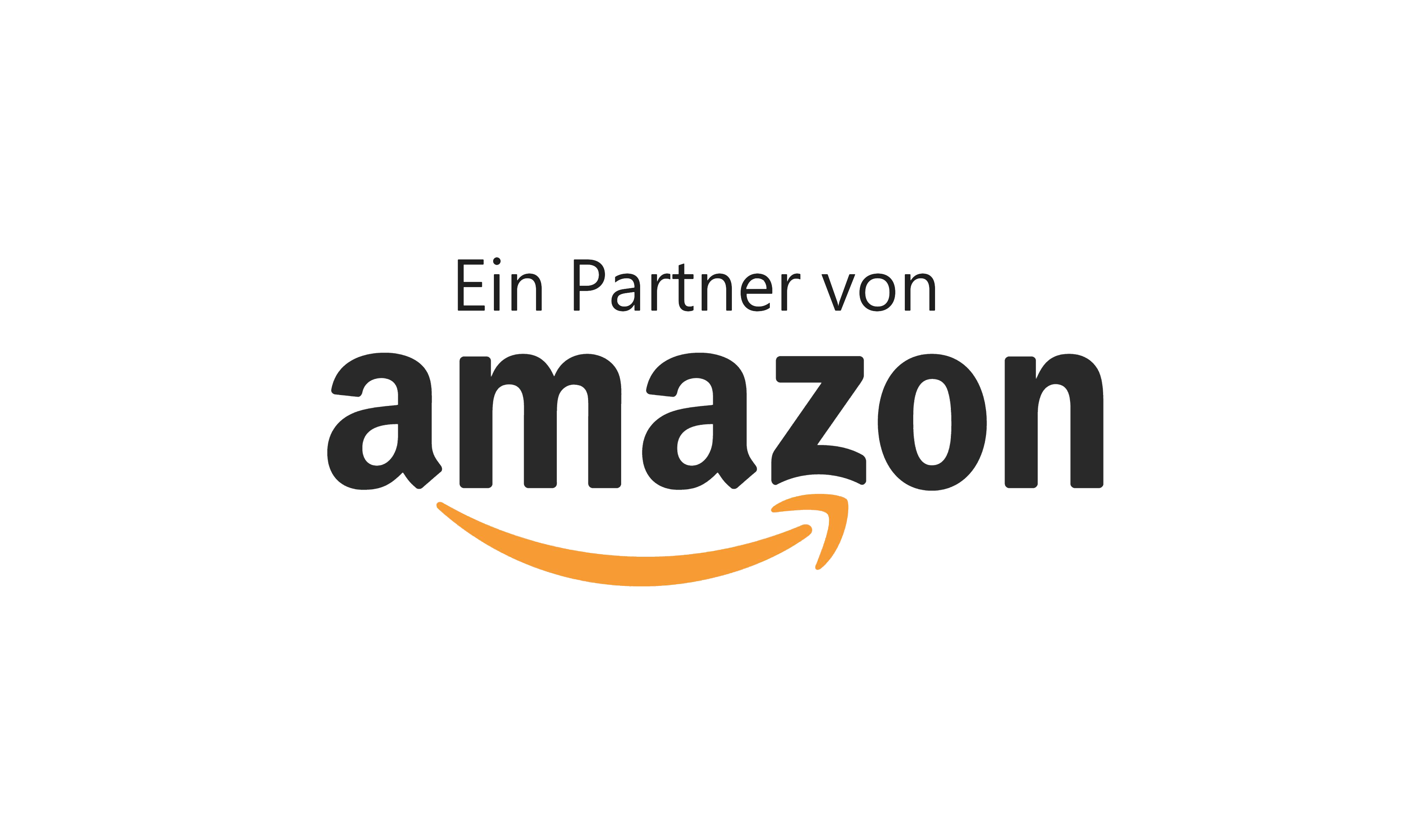 2018_amazon_03 amazon logo with transparent background