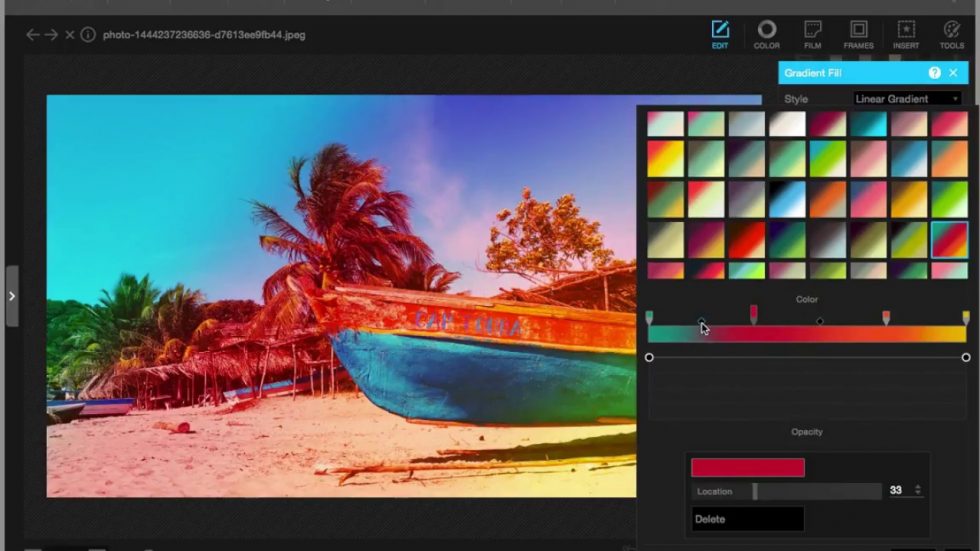 download photoscape x pro full crack download photoscape x pro full crack